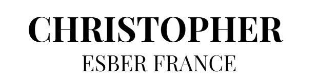 Christopheresberfrance